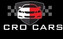 Logo Cro Cars